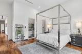 8619 San Fernando Way - Photo 20