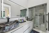 8619 San Fernando Way - Photo 21