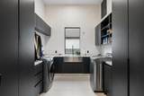 8619 San Fernando Way - Photo 22