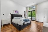8619 San Fernando Way - Photo 23