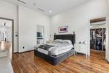 8619 San Fernando Way - Photo 24