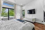 8619 San Fernando Way - Photo 25