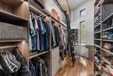 8619 San Fernando Way - Photo 26