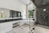 8619 San Fernando Way - Photo 27