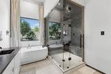 8619 San Fernando Way - Photo 29