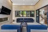 8619 San Fernando Way - Photo 31