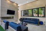 8619 San Fernando Way - Photo 32