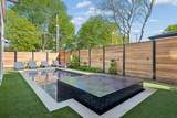 8619 San Fernando Way - Photo 34