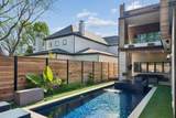 8619 San Fernando Way - Photo 35