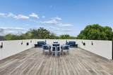 8619 San Fernando Way - Photo 36