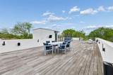 8619 San Fernando Way - Photo 37