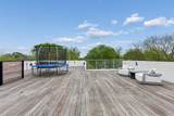 8619 San Fernando Way - Photo 38