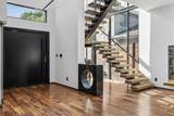 8619 San Fernando Way - Photo 4
