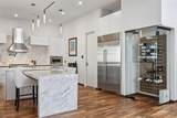 8619 San Fernando Way - Photo 5