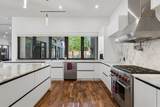 8619 San Fernando Way - Photo 8