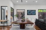 8619 San Fernando Way - Photo 9