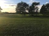 0 Hal Sutton Drive - Photo 1