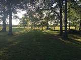 0 Hal Sutton Drive - Photo 4
