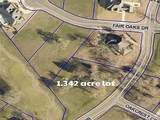 0 Hal Sutton Drive - Photo 5