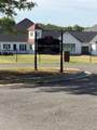 0 Hal Sutton Drive - Photo 6