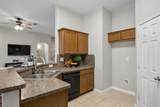 3342 Shining Light Drive - Photo 10