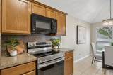 3342 Shining Light Drive - Photo 11