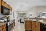 3342 Shining Light Drive - Photo 12
