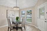 3342 Shining Light Drive - Photo 14