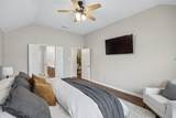 3342 Shining Light Drive - Photo 16