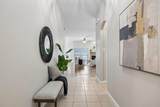 3342 Shining Light Drive - Photo 2