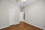 3342 Shining Light Drive - Photo 21