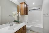 3342 Shining Light Drive - Photo 22