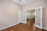 3342 Shining Light Drive - Photo 23