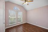 3342 Shining Light Drive - Photo 24