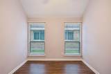 3342 Shining Light Drive - Photo 25
