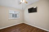 3342 Shining Light Drive - Photo 26
