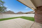 3342 Shining Light Drive - Photo 27