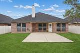 3342 Shining Light Drive - Photo 28