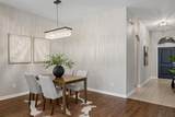 3342 Shining Light Drive - Photo 3
