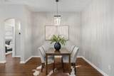 3342 Shining Light Drive - Photo 5