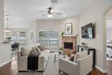 3342 Shining Light Drive - Photo 6