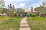 2700 Nighthawk Drive - Photo 1