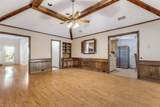 2700 Nighthawk Drive - Photo 10
