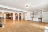 2700 Nighthawk Drive - Photo 11