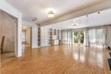 2700 Nighthawk Drive - Photo 12