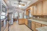 2700 Nighthawk Drive - Photo 15