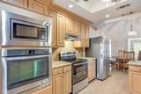 2700 Nighthawk Drive - Photo 16