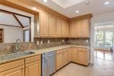 2700 Nighthawk Drive - Photo 17