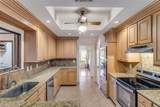 2700 Nighthawk Drive - Photo 18