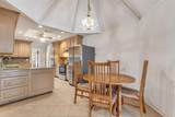 2700 Nighthawk Drive - Photo 19